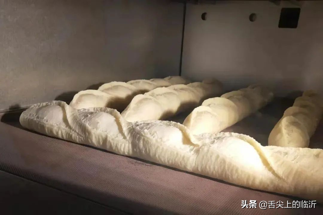 我是一名面包师作文,我是一名面点师作文