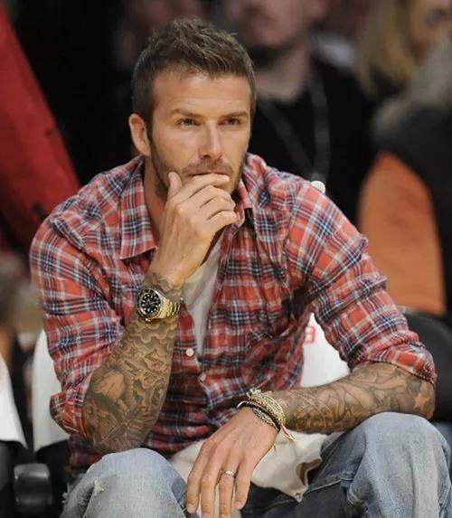 男生真的会喜欢jk女孩吗知乎,喜欢jk的男生是什么心态