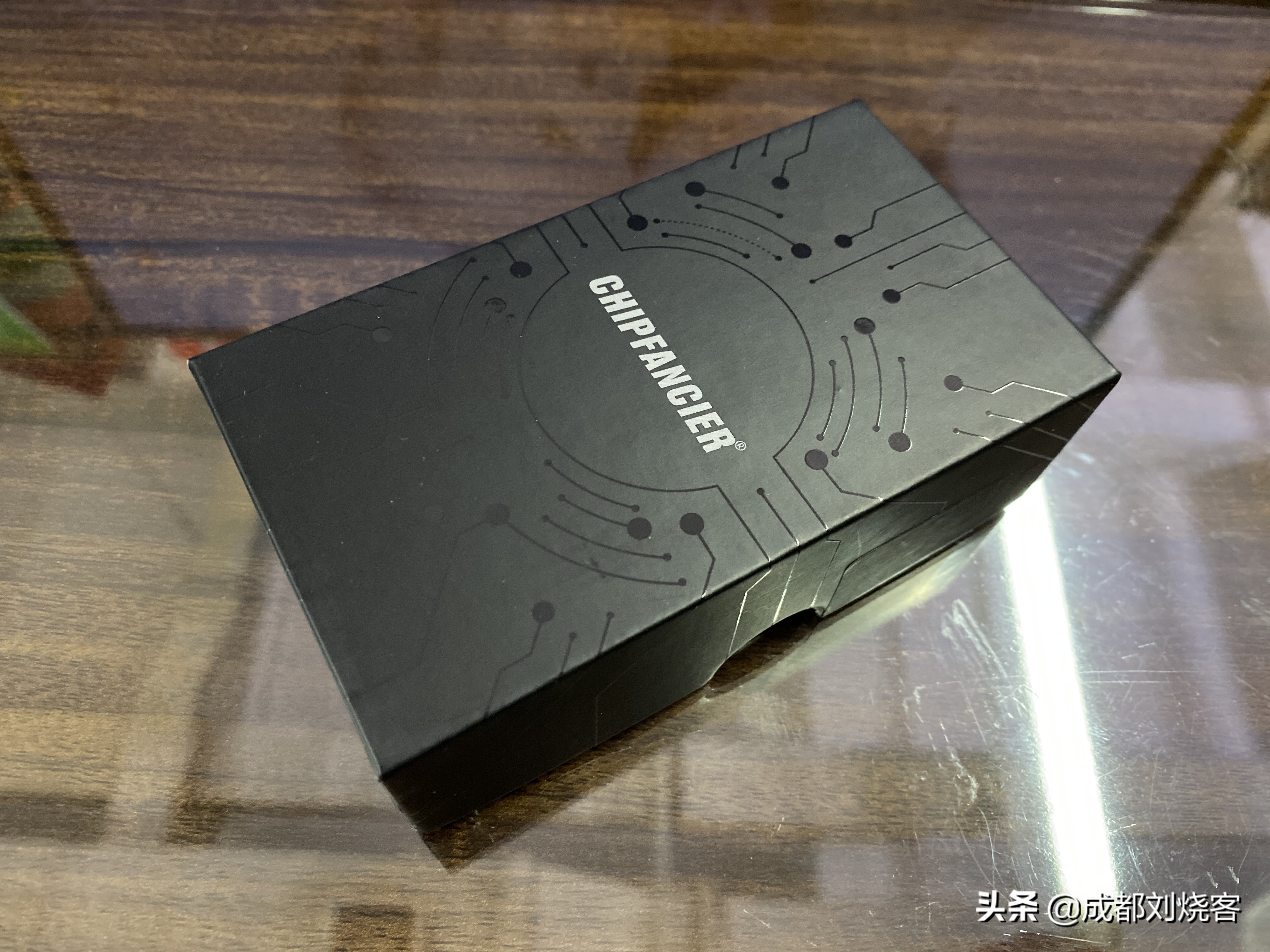 东芝mlc和三星mlc,东芝固态硬盘240g评测