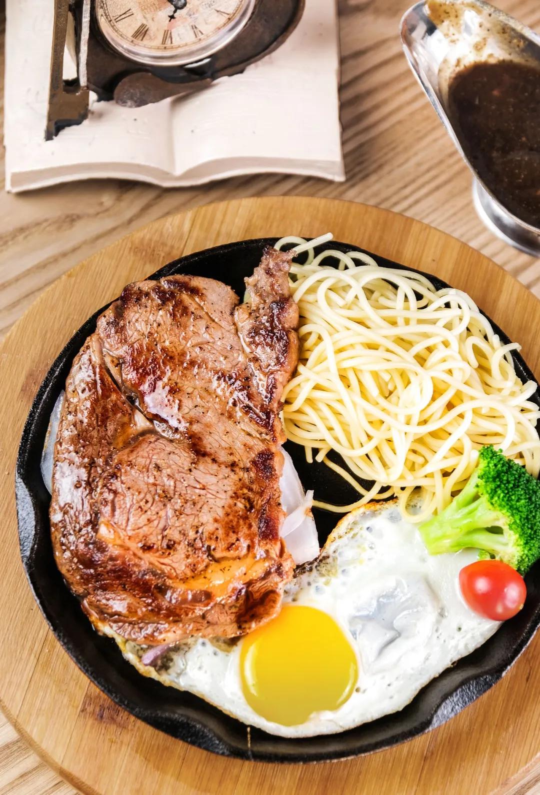 大发现宜昌,大发现海南