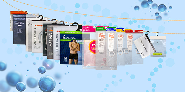 想要做出优质包装袋，务必穿越这些“关卡”