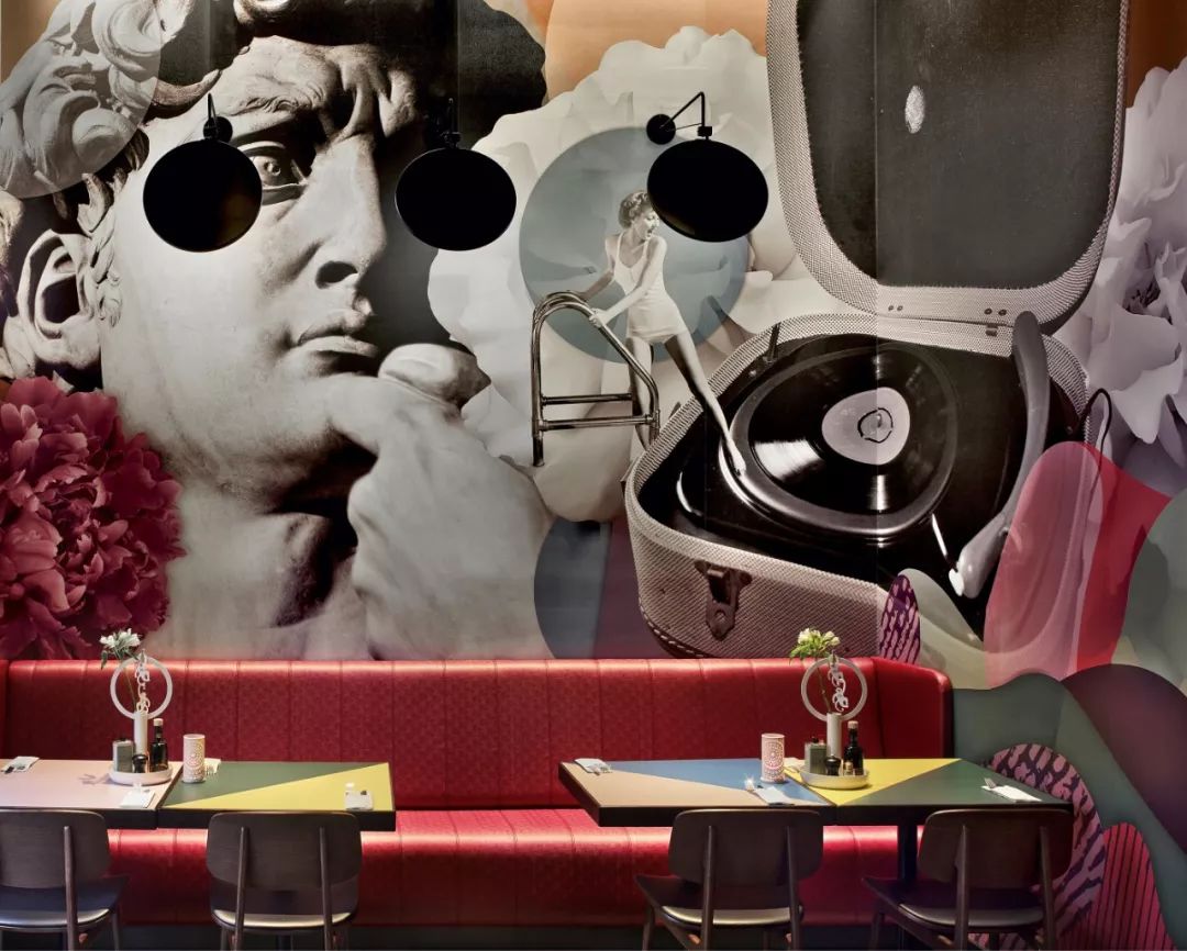 青岛西海岸铂悦灵犀湾109平米,灵犀湾楼盘设计