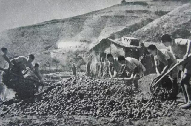 揭秘神秘部队543,8341部队是一个什么样的部队