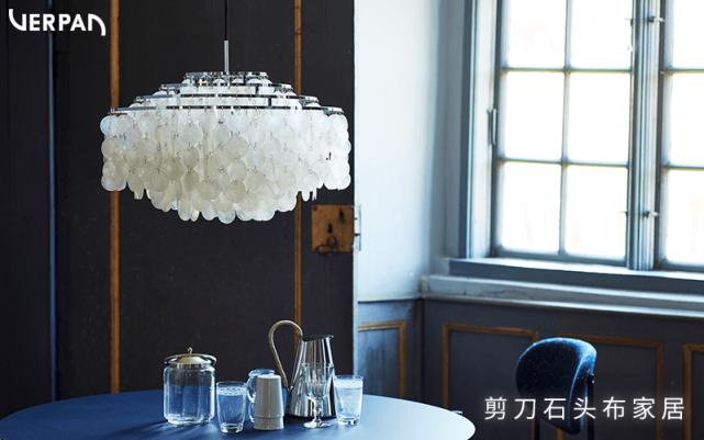 意大利客厅灯具,意大利现代灯具品牌