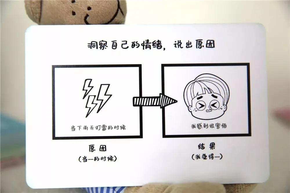 孩子三岁不会说话表达能力差,孩子说话没有逻辑不会表达怎么办