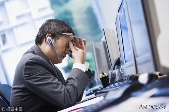 报警不等于立案怎么办,报警立案必须满足这3个条件