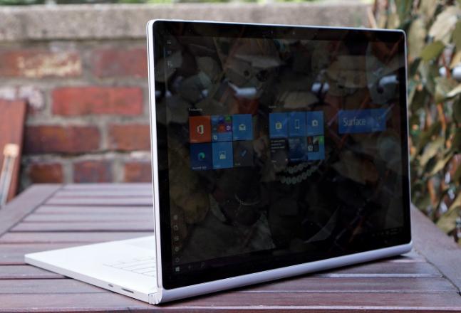 surfacebook3评测,surfacebook3手写测评