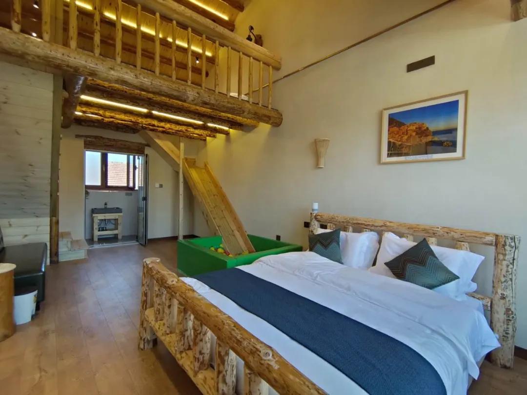 蓬莱自驾游旅游攻略路线推荐,蓬莱自驾游旅游攻略最佳路线