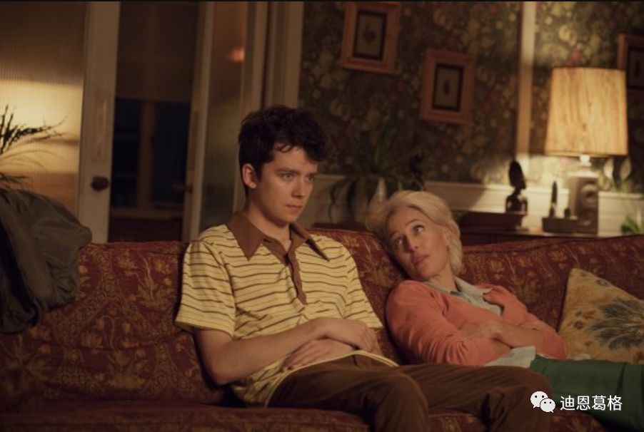 阿沙巴特菲尔德武磊,英国吴磊