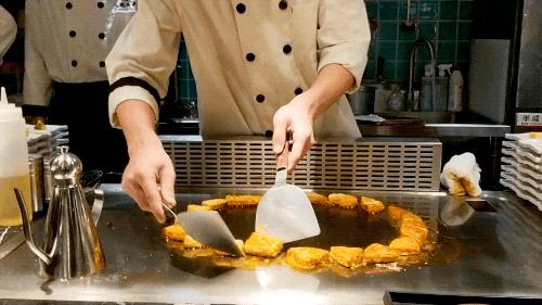 上海788元的海鲜自助到底值不值,上海海鲜自助第一名