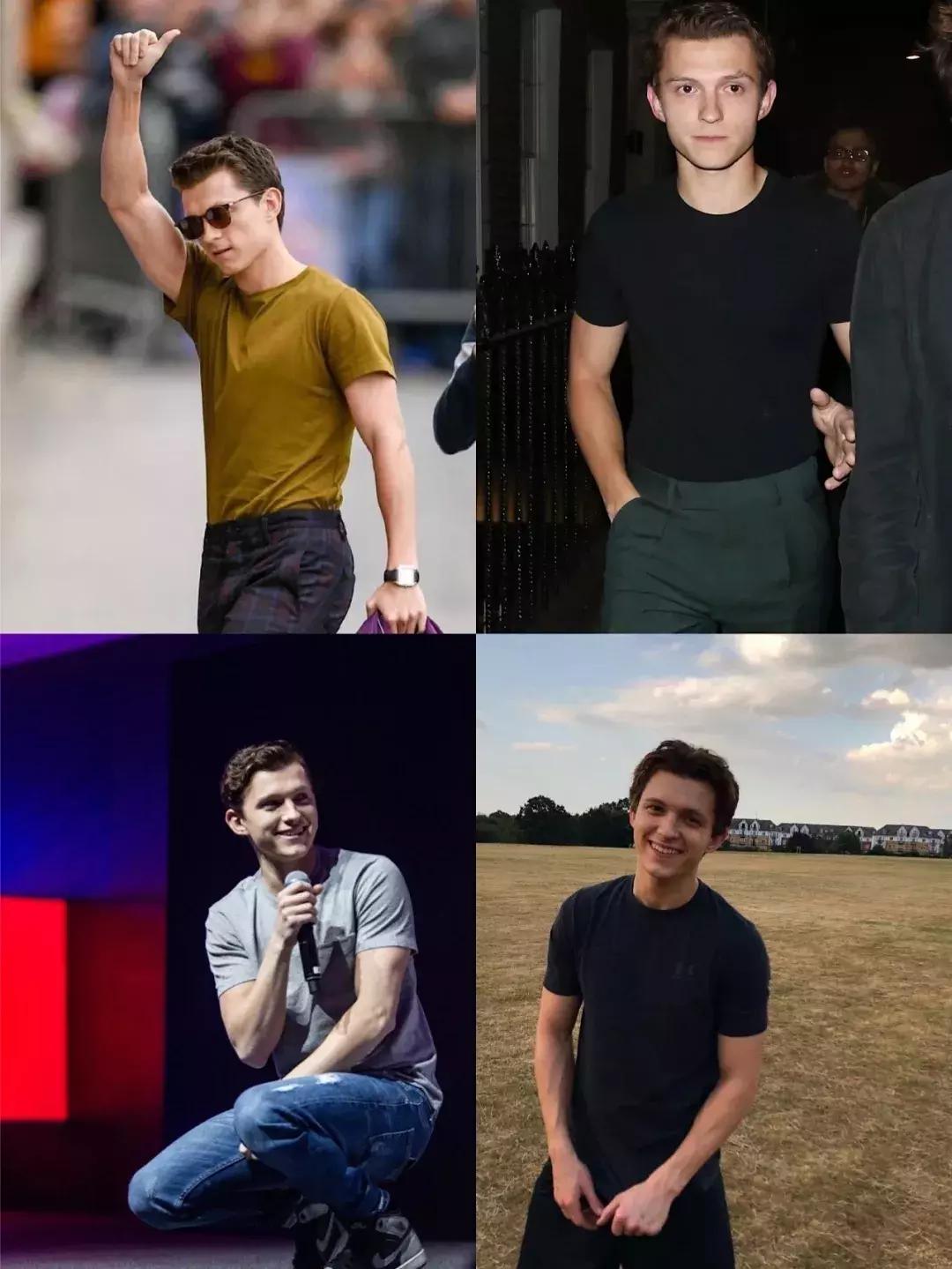 荷兰弟在荷兰人气,全宇宙无敌荷兰弟