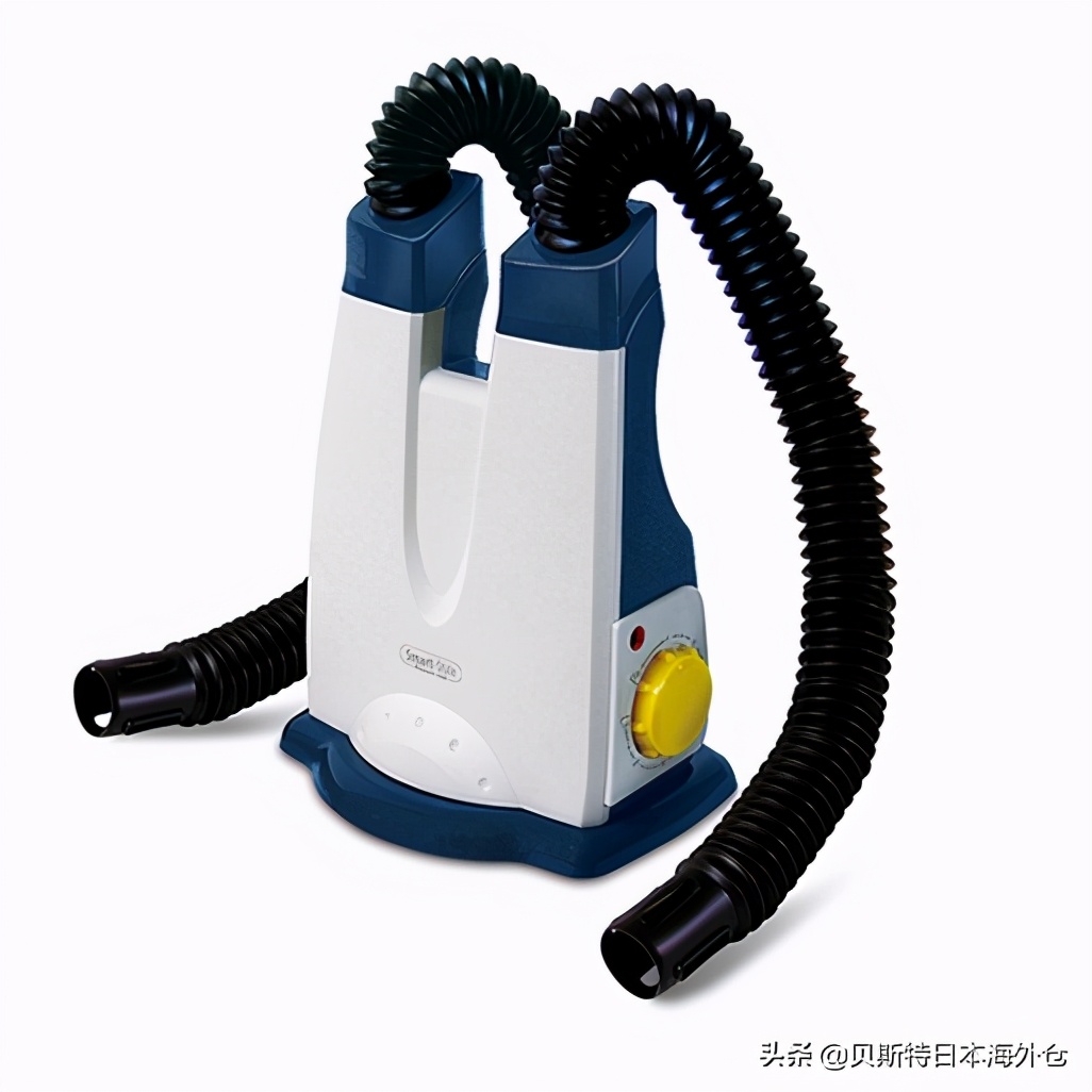 鞋子烘干机家用小型速干测评,日本除湿机十大排行榜