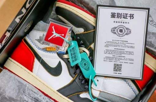 毒毒app是干嘛的,揭秘毒app