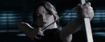 推荐两部生猛的办公室大逃杀电影,最火爆的大逃杀电影