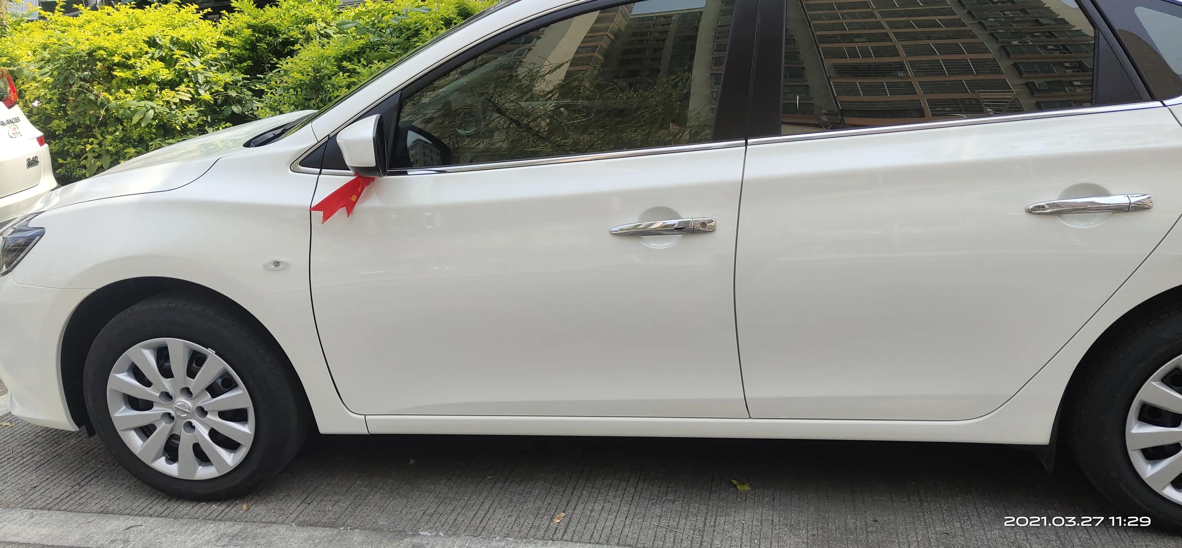 经典轩逸这款车可以买吗,经典轩逸2022款能买吗