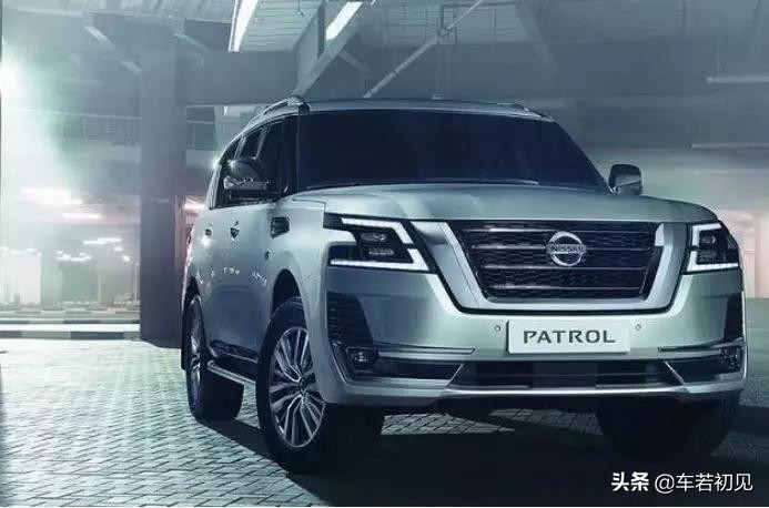 去阿拉善看看大漠孤沙的星空,十一去包头看草原