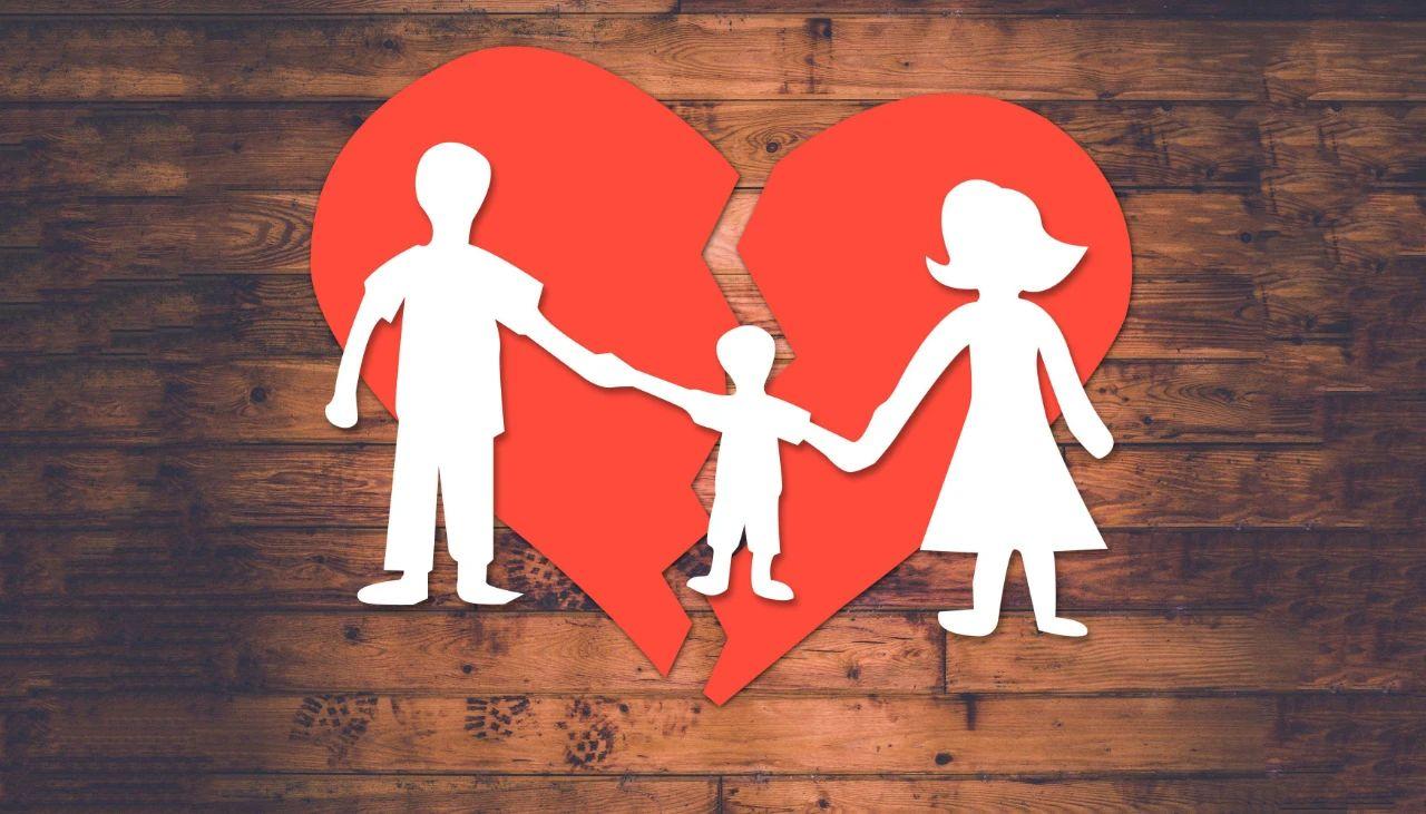 私生子抚养费律师事务所,律师离婚孩子抚养费多少