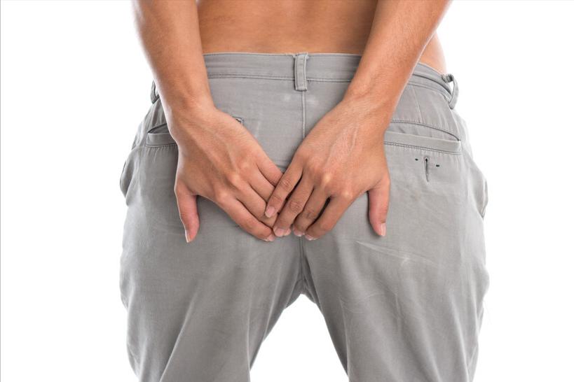 大便后有脱出物是脱肛还是痔疮,产后脱肛与痔疮脱出的区别