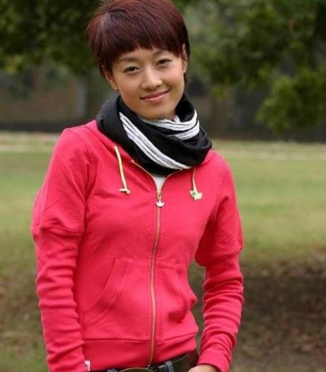 马伊琍盆底肌恢复,产后马伊琍