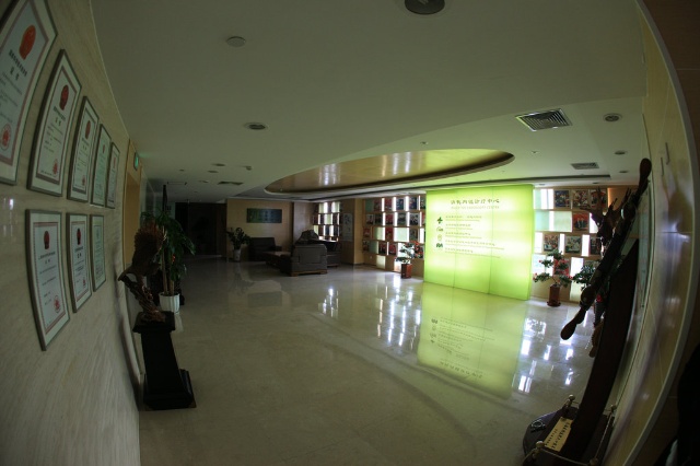 长海医院口腔门诊,上海长海体检中心攻略