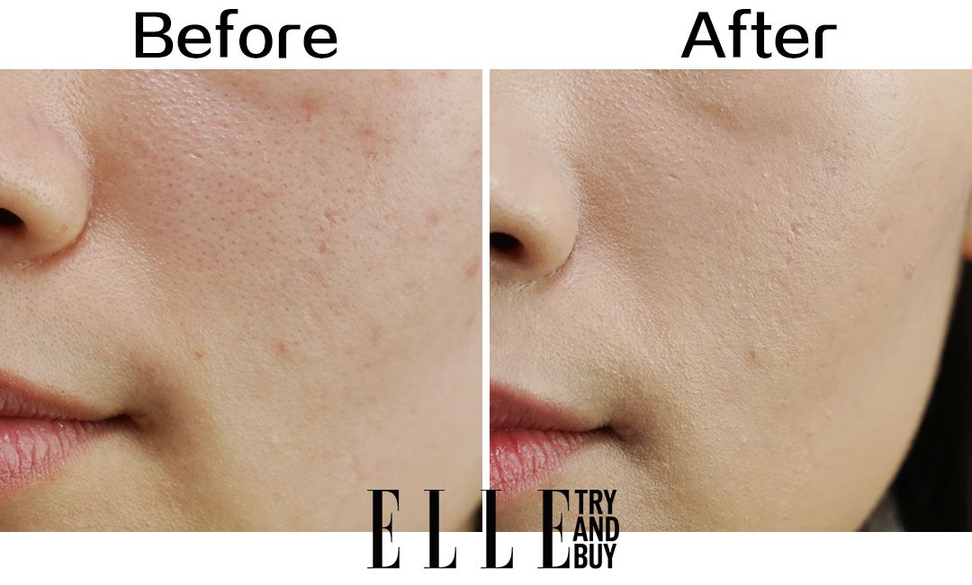 最强气垫排行,测评气垫前十名