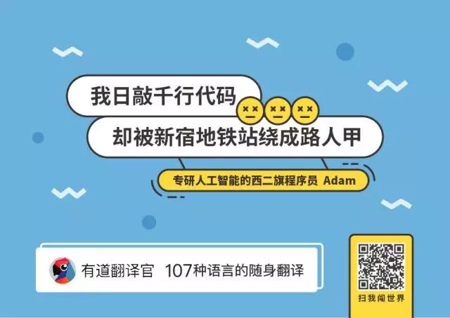 文案卖货的技巧和方法,用什么技巧卖货文案吸引人