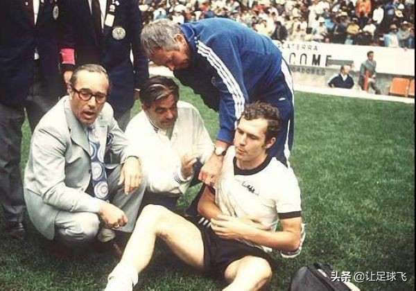 手臂骨折需要康复训练吗,手臂骨折是否属于轻伤