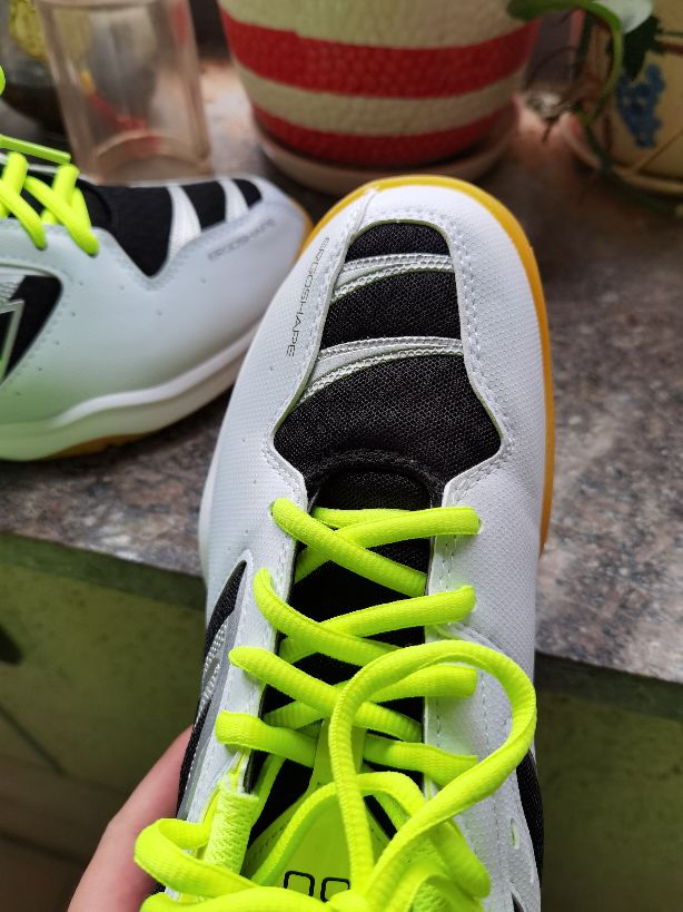 京东自营的尤尼克斯是什么版本的,尤尼克斯京东官方旗舰店正品