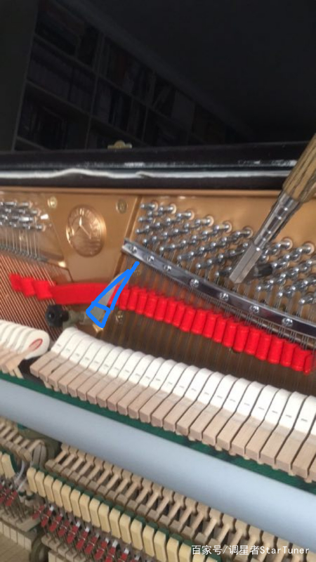 天啊,我的钢琴变成破烂了怎么办?