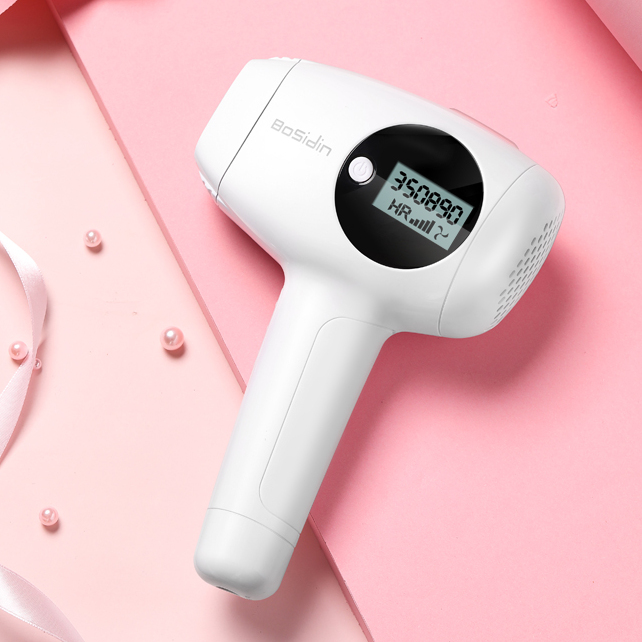 猕猴桃女孩的自救方法,猕猴桃女孩该怎样零成本脱毛