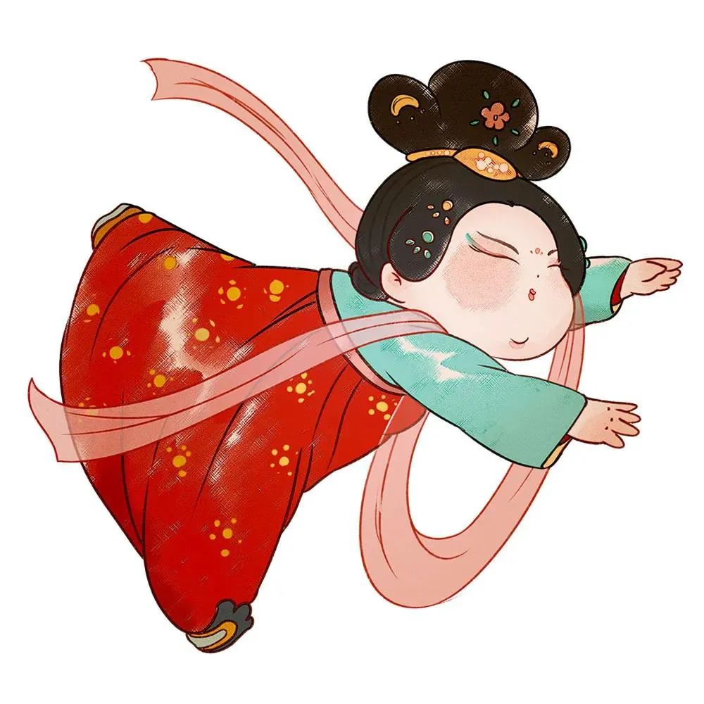 超好看的闺蜜头像一人一半真人,超好看的闺蜜头像动漫