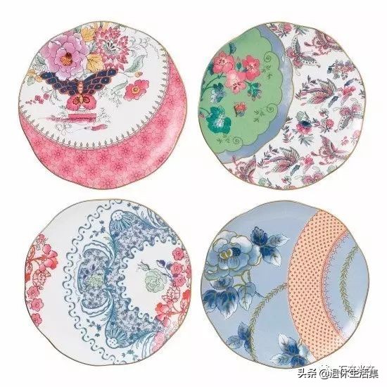 骨瓷高档餐具礼物,结婚碗筷骨瓷