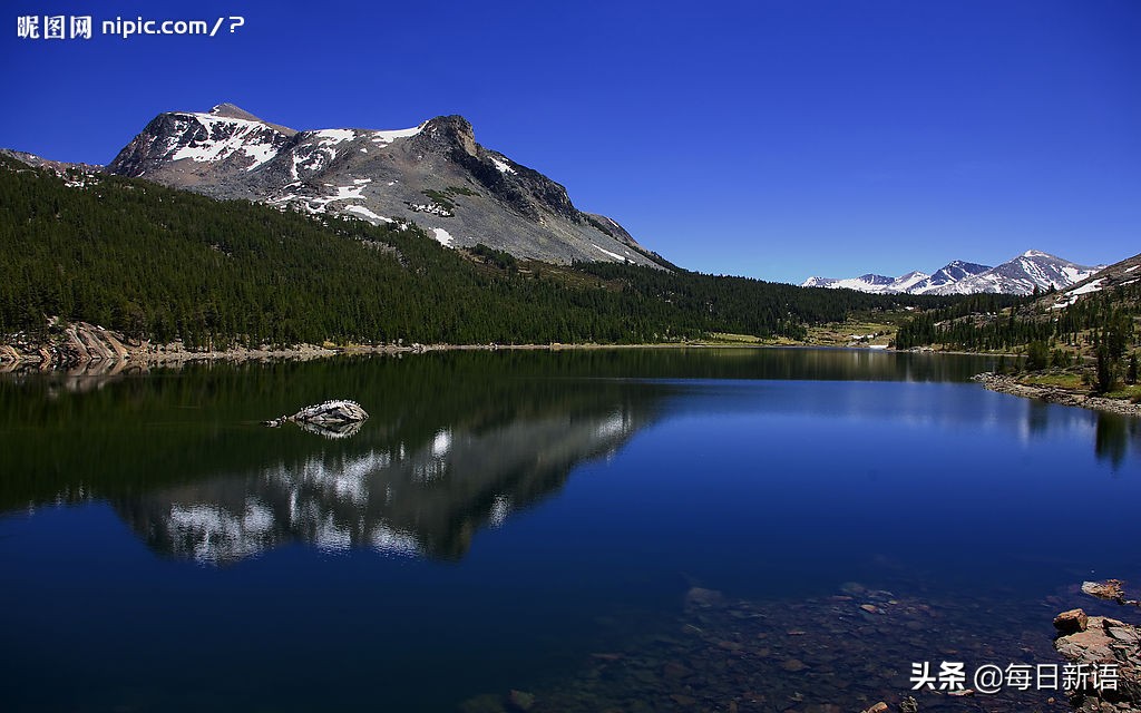 走投无路了才选择结婚,走投无路的时候会选择上船吗
