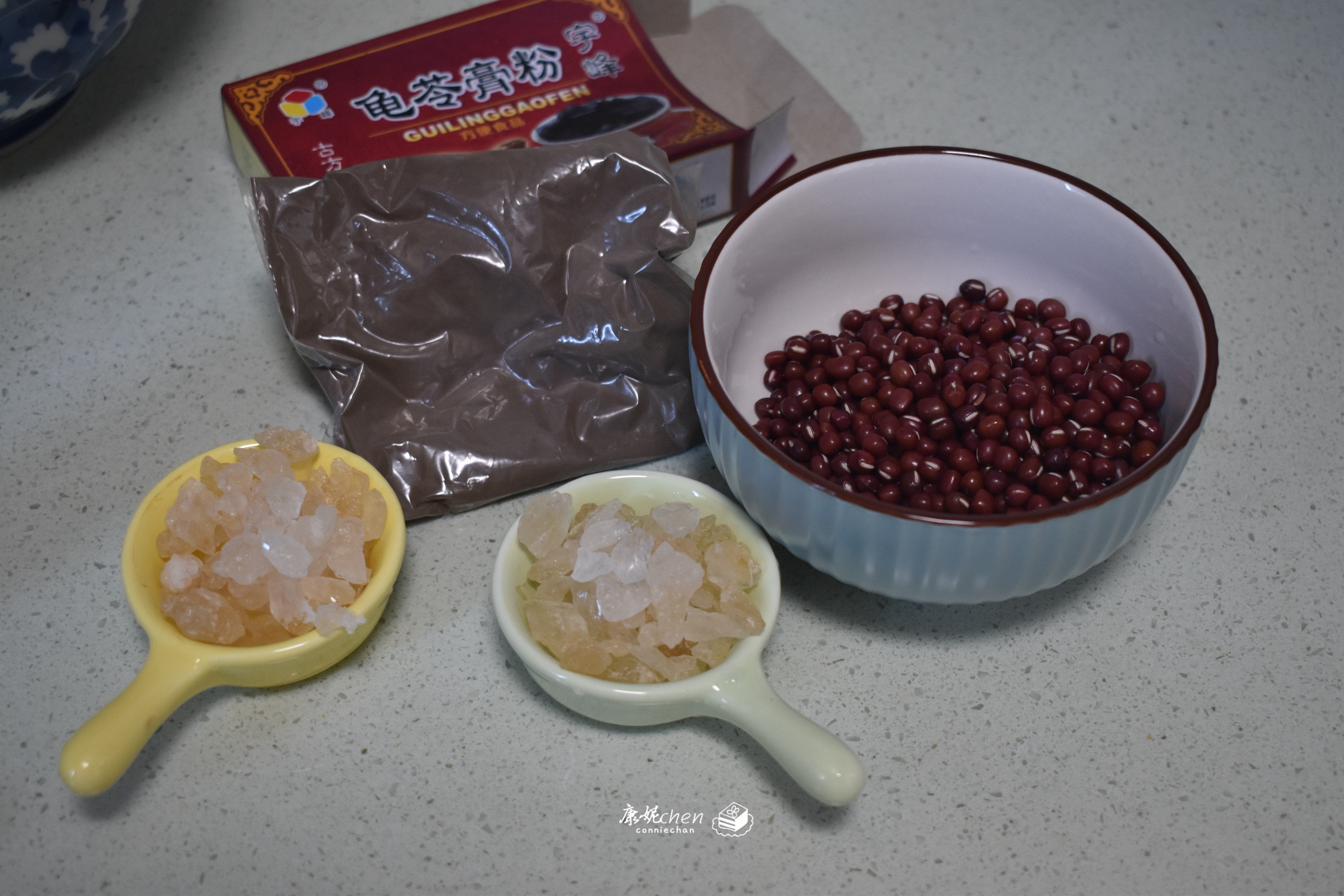 适合夏天吃的解暑美食简单易做,如何做好吃又简单的解暑美食