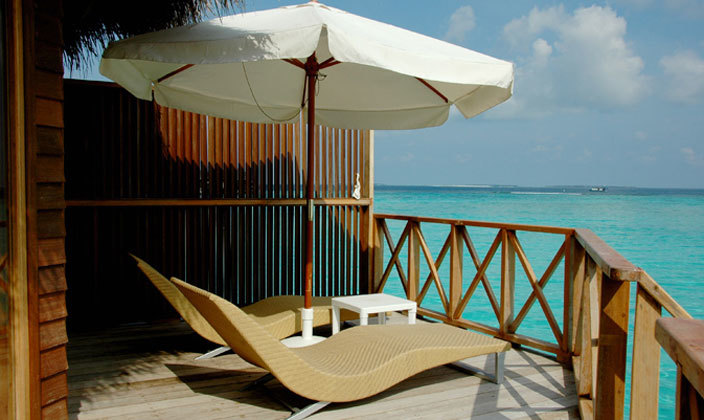 三亚蜈支洲岛中国的马尔代夫,马尔代夫度假岛推荐一日游