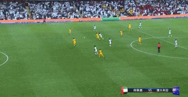 亚洲杯十大错失良机,亚洲杯失误视频集锦