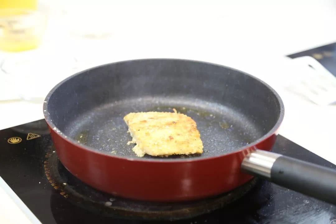 閿嬪懗涓诲帹甯︿綘璁よ瘑鍘ㄦ埧鏂板疇,閿嬪懗鍘ㄦ埧鍋氶キ鏂规硶