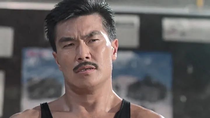 叶童和赵雅芝30年演唱会一同鞠躬,赵雅芝入驻抖音叶童留言