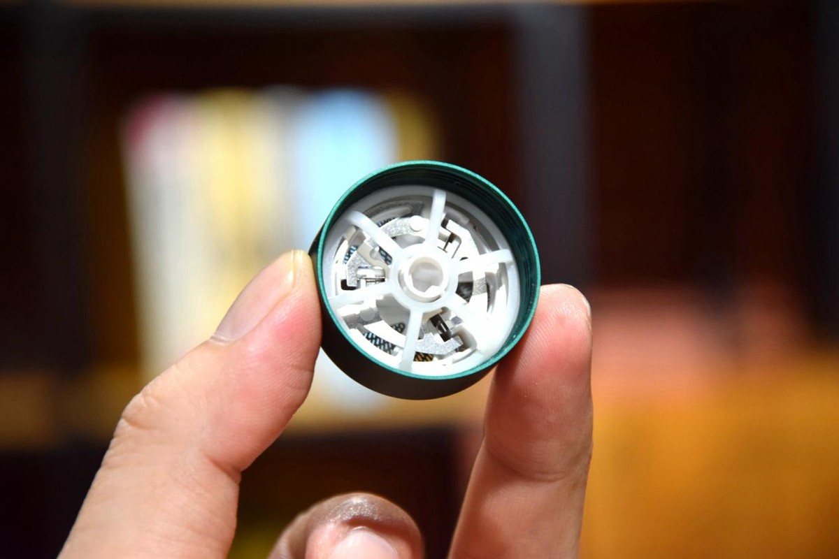 须眉剃须刀和博朗s3020,博朗3系剃须刀哪款好用