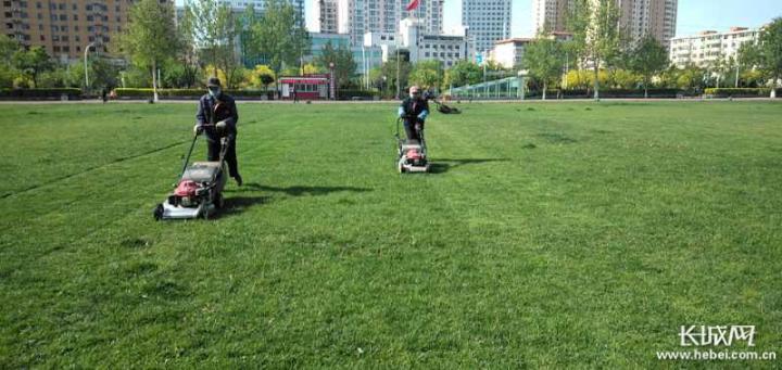 衡水市体育休闲广场,衡水体育休闲广场最新设计