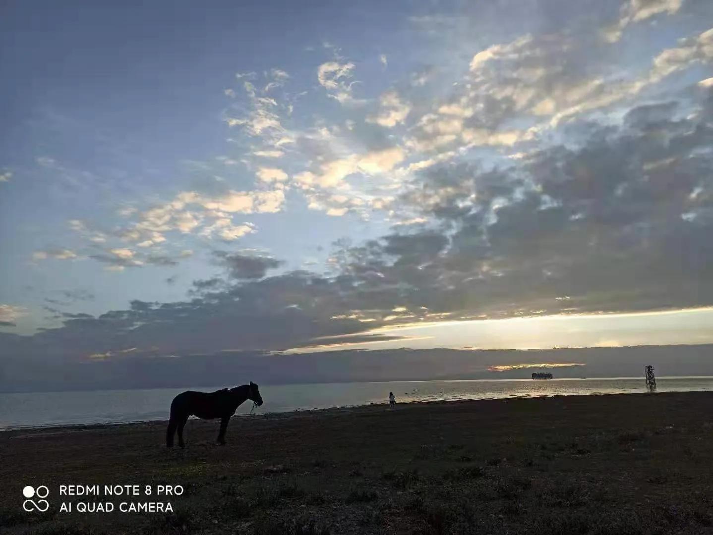 圣藏之旅第四日——思考蜕变之旅的真实意义