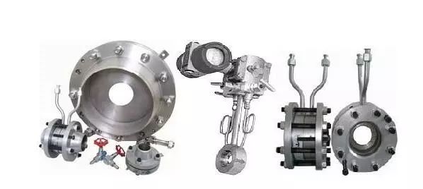 多图预警夏日,实时流量计介绍