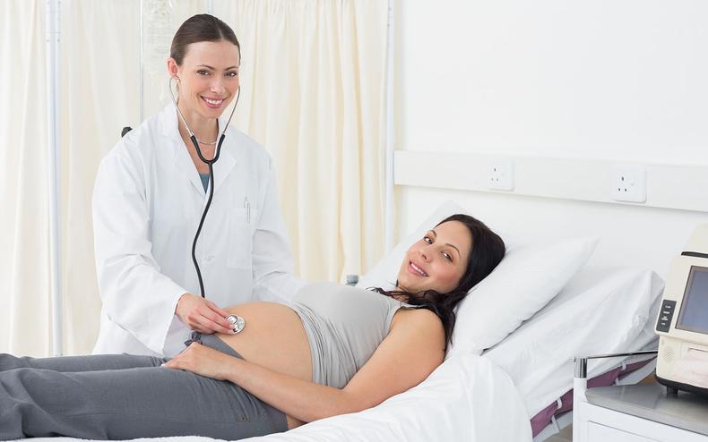 四维彩超能预测出宝宝吗,四维彩超