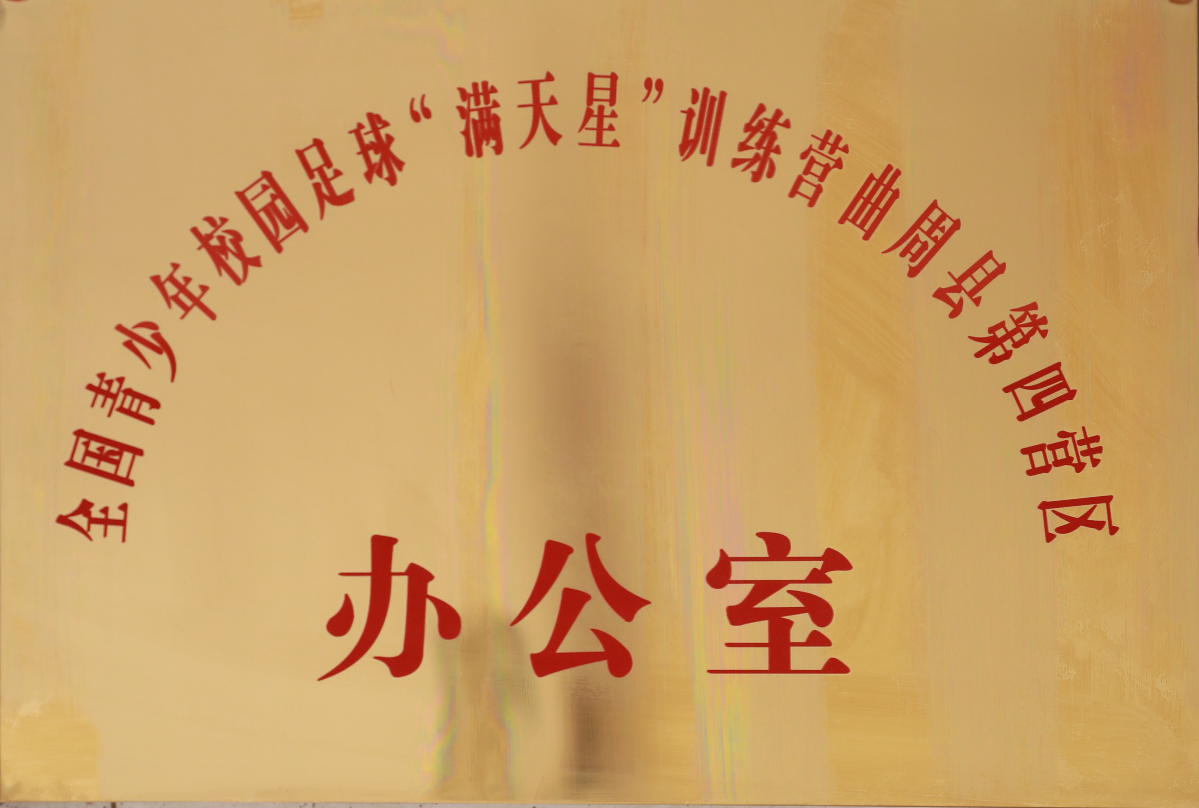 礼仪感恩教育活动记录,礼仪操感恩操