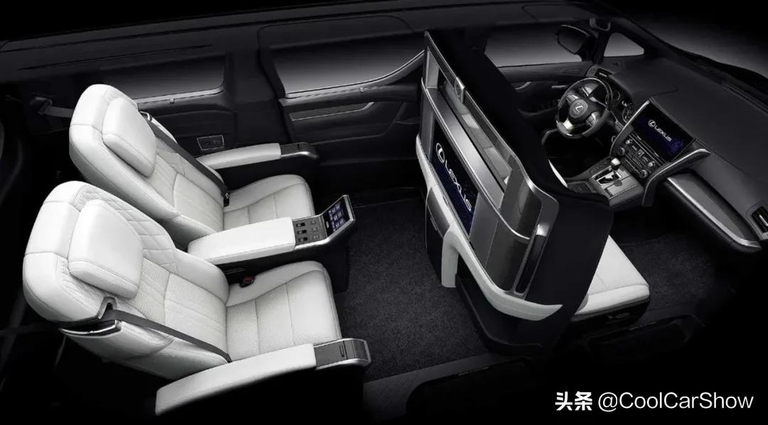 加价王雷克萨斯es,雷克萨斯加价gx