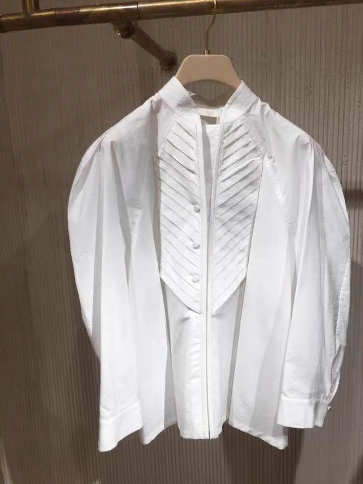 方便买||青你2除了种草漂亮妹妹，导师同款竟然也值得一看！