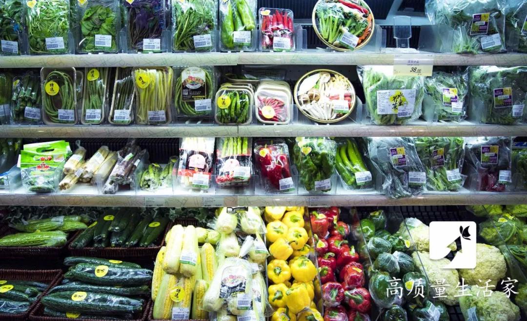 超市封口钉有什么用,超市的封口磁性钉怎么自己打开