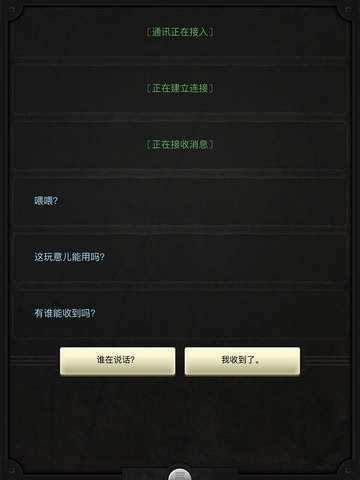 在家无聊的最佳方式,在家无聊怎么办教你一招