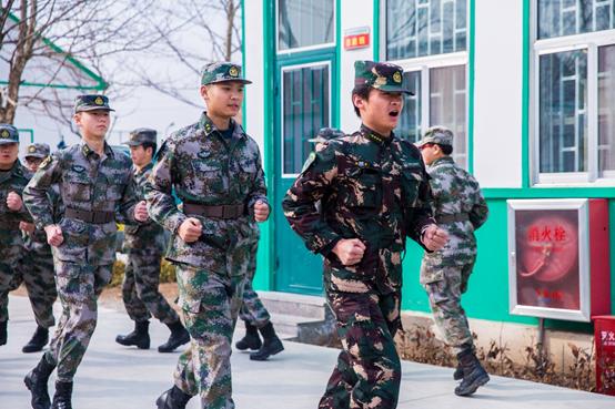 头条企业志第七期|正心教育,让孩子更优秀