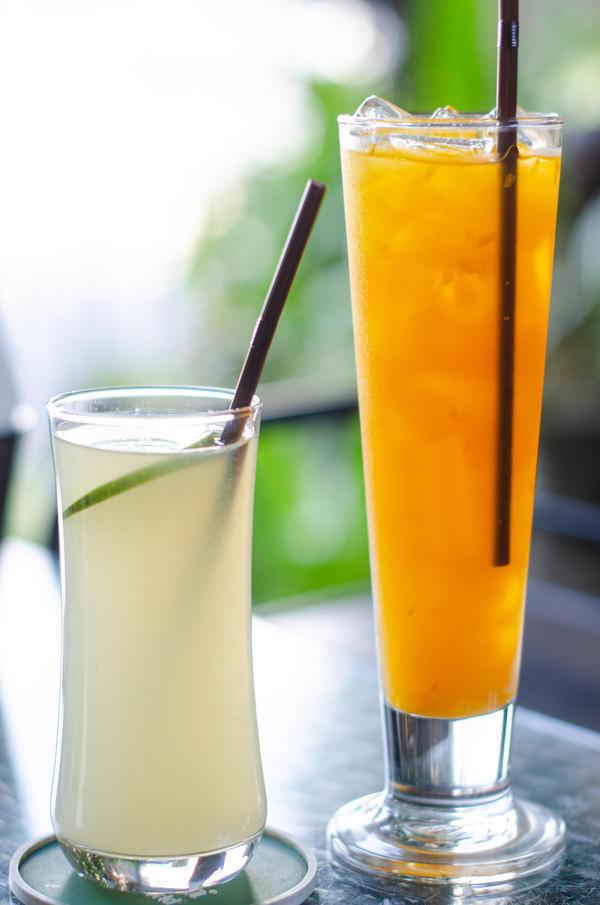 去清迈度假享受片刻的宁静,12月的清迈